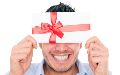 Chèques cadeaux Urssaf nouveau montant 2021