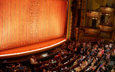 Le chèque culture : avantages et exonérations